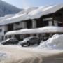 Hotel Winter