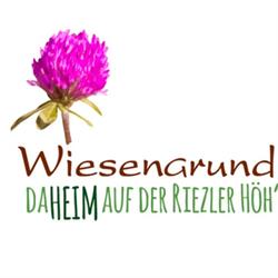 Gästehaus Wiesengrund
