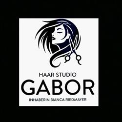 Haarstudio Gabor