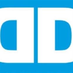 Donauer Design Lampenschirme