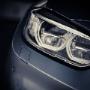Autopartner Andreas Morri e.U.