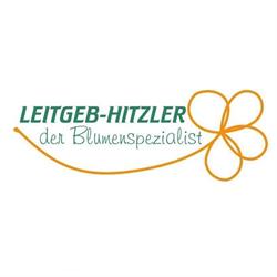 Leitgeb-Hitzler GmbH