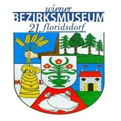 Bezirksmuseum Floridsdorf