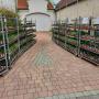 Landwirtschaftlicher Blumenbau Astrid Gerstl Landwirtschaftlicher Blumenbau Astrid Gerstl