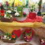 Landwirtschaftlicher Blumenbau Astrid Gerstl Landwirtschaftlicher Blumenbau Astrid Gerstl