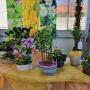Landwirtschaftlicher Blumenbau Astrid Gerstl Landwirtschaftlicher Blumenbau Astrid Gerstl