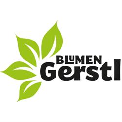 Landwirtschaftlicher Blumenbau Astrid Gerstl