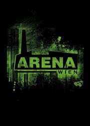 Arena Wien