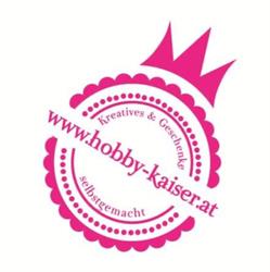 Hobby-Kaiser