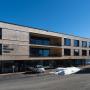 Benevit Abt Pfanner Haus - Pflegeheim