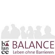 Verein Balance - Leben Ohne Barrieren