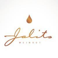 Jalits Gasthaus - Weingut