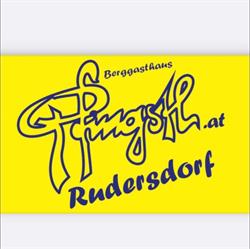 Berggasthaus Pfingstl