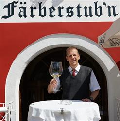 Restaurant Färberstub'n