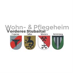 Gemeindeverband Wohn- u Pflegeheim Vorderes Stubaital