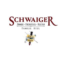 Schwaiger