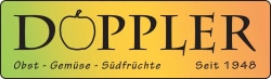 Obst Doppler GmbH