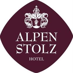 Hotel Alpenstolz