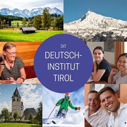 Deutsch-Institut Tirol