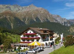 Gasthof Martha