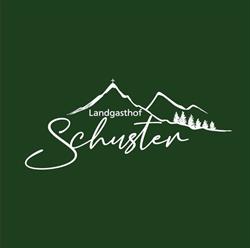 Landgasthof Schuster Tannheimertal