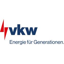 vkw Kundenservice