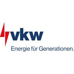 Vkw Anlagenbau und Umwelttechnik GmbH & Co KG