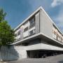 Benevit Sozialzentrum Weidach