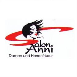 Friseursalon Anni