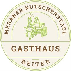 Meraner Kutscherstadl