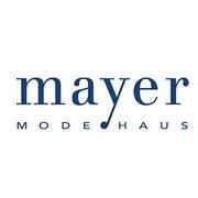 MAYER Modehaus