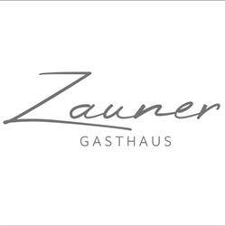 Gasthaus Zauner