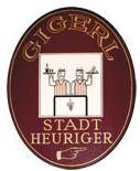 Gigerl Stadtheuriger