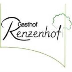 Gasthof Renzenhof