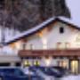 Motorrad Urlaub & Skiurlaub am Hochkönig
