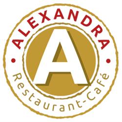 Cafe-Restaurant Alexandra