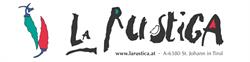 Ristorante Pizzeria LaRustica
