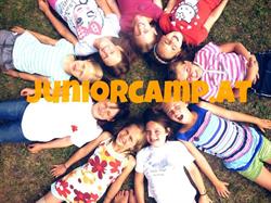 Juniorcamp