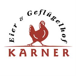 Karner Eier- u Geflügelhof
