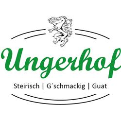 Alt - Ungerhof