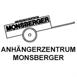 Anhängerzentrum Monsberger