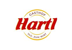 Gasthof Hartl, vlg. Zum Wirt & Hartl Stadl