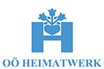 Oö Heimatwerk Trachten, Tradition & Brauchtum GmbH