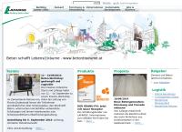 PERLMOOSER Beton GmbH