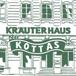 KOTTAS Kräuterhaus