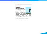 SOFTWERKER Datenservice GesmbH