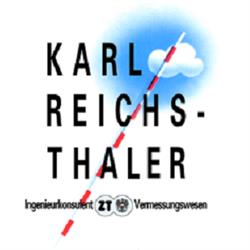 Dipl-Ing. Karl Reichsthaler