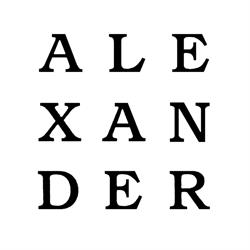 Alexander Moden - Mughrabi & Co GesmbH
