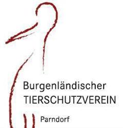 Burgenländischer Tierschutzverein