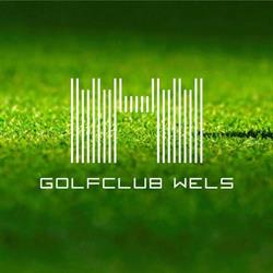 Golfclub Wels